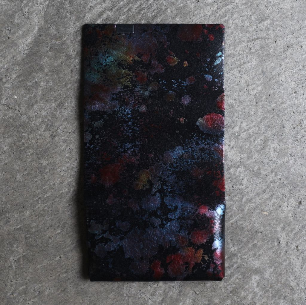 【残り一点】コインケース