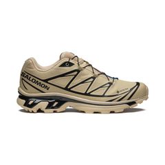 【残り一点】XT-6(GORE-TEX)