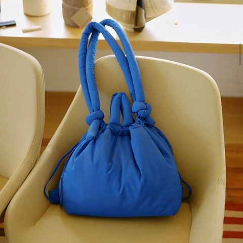 【残りわずか】Ona Soft Bag