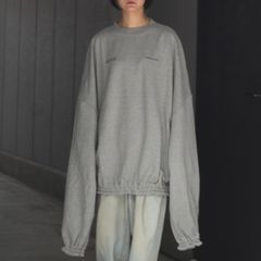 【残りわずか】Ordinary Giant Crew