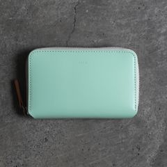 【残り一点】POP-UP Mini Wallet