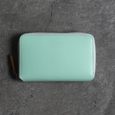 【残り一点】POP-UP Mini Wallet