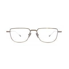 【お取り寄せ注文可能】Kepler(カスタム商品)