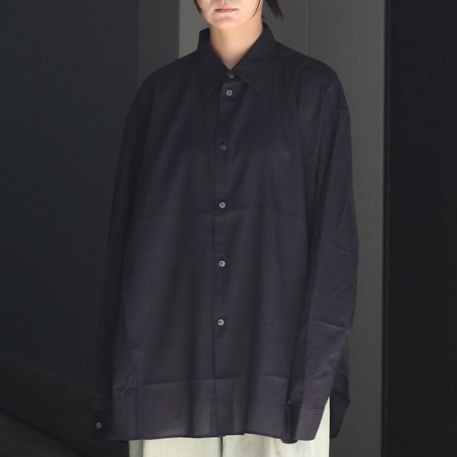 【残り一点】Dear Nothing Special Shirt