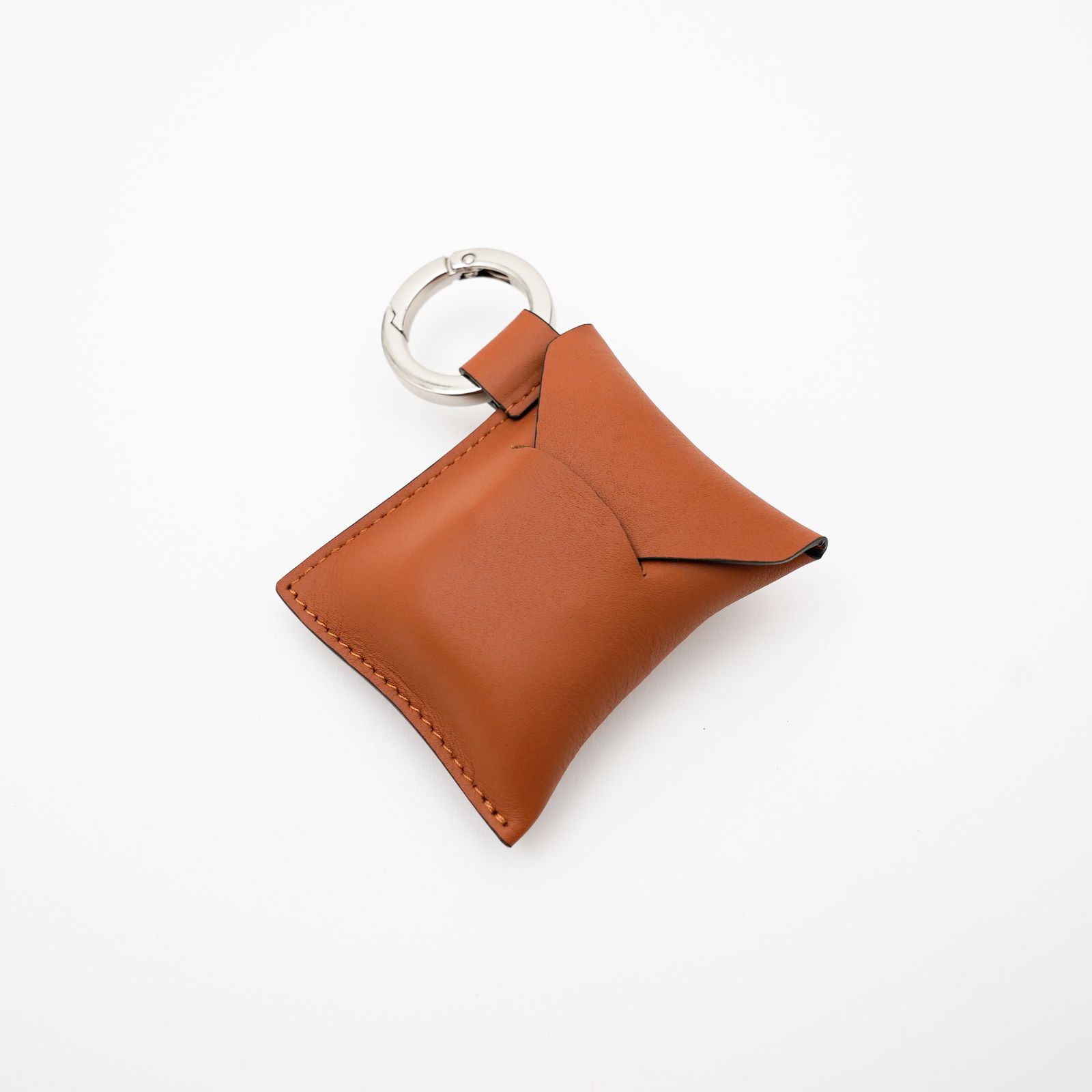 【残り一点】Herrie Futo Pods Ring(RAPTO PREMIER)