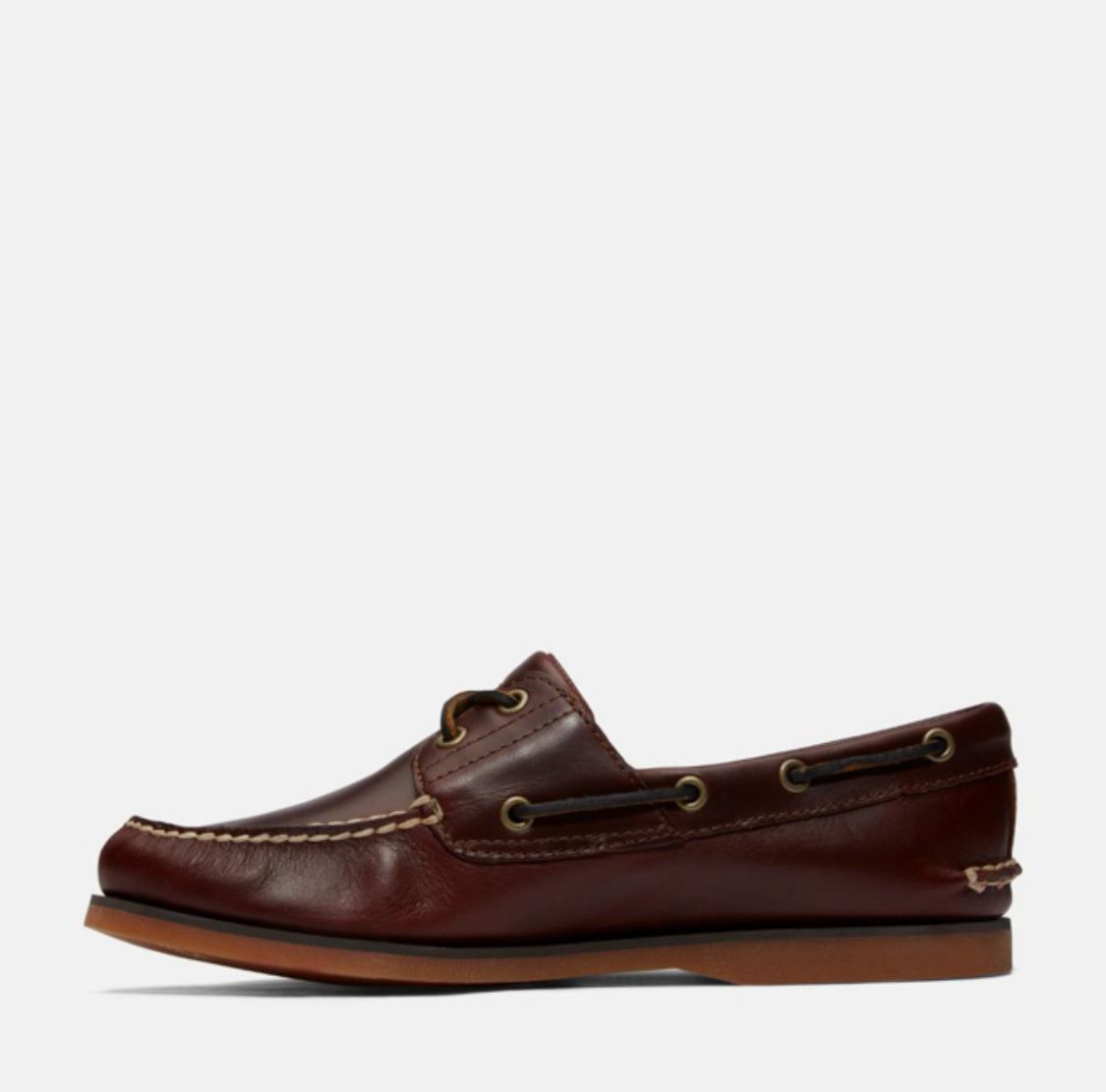 【残り一点】Classic 2 eye Boat(MEN)