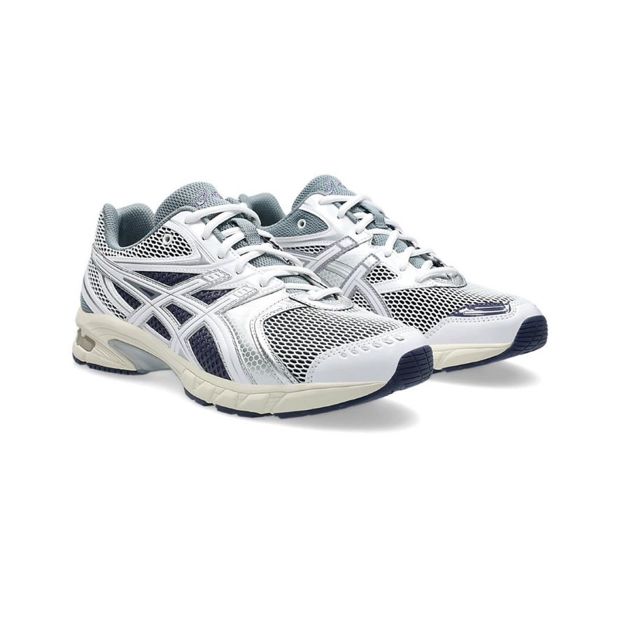【残り一点】Gel-Ds Trainer 14