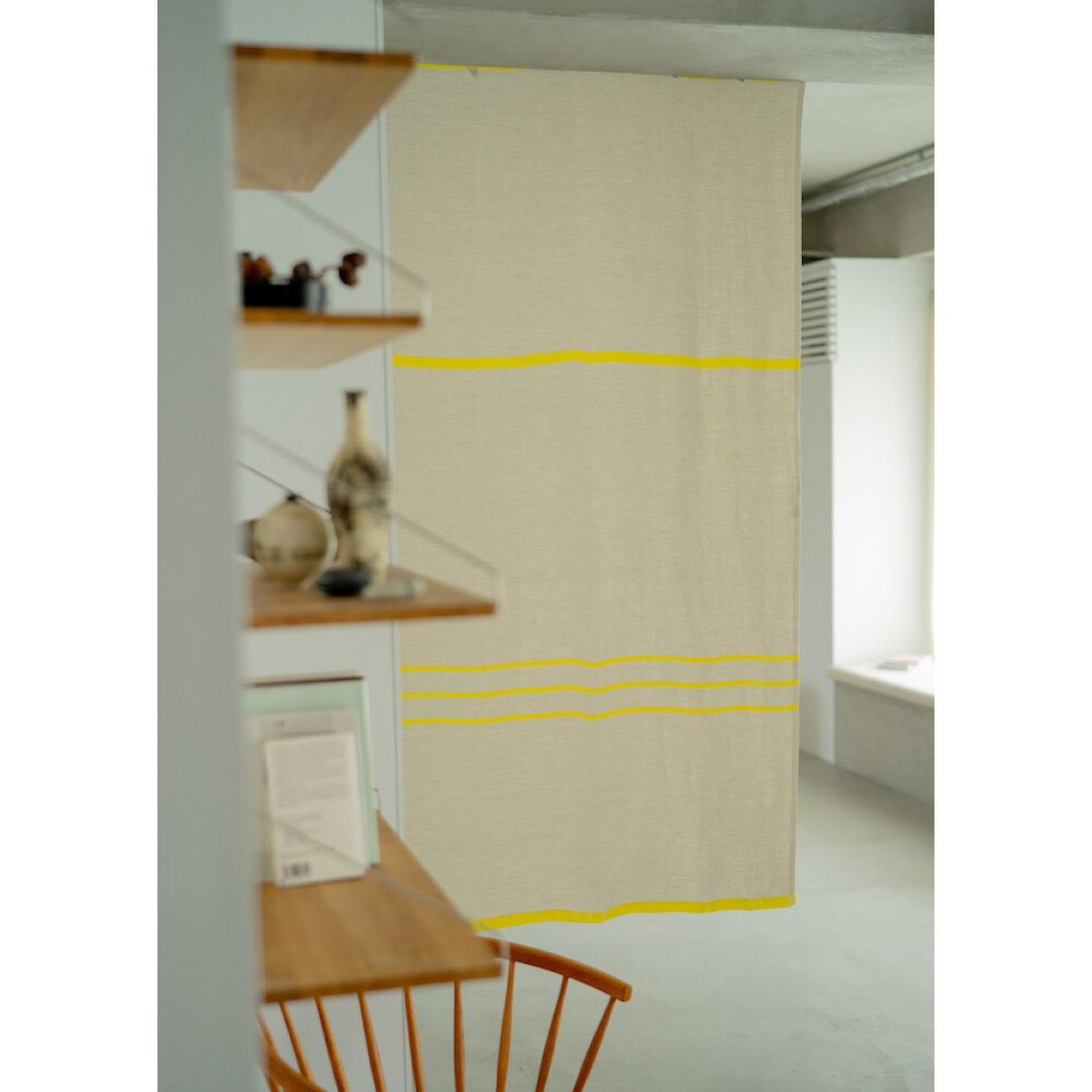【残りわずか】USVA Multi-Use Towel