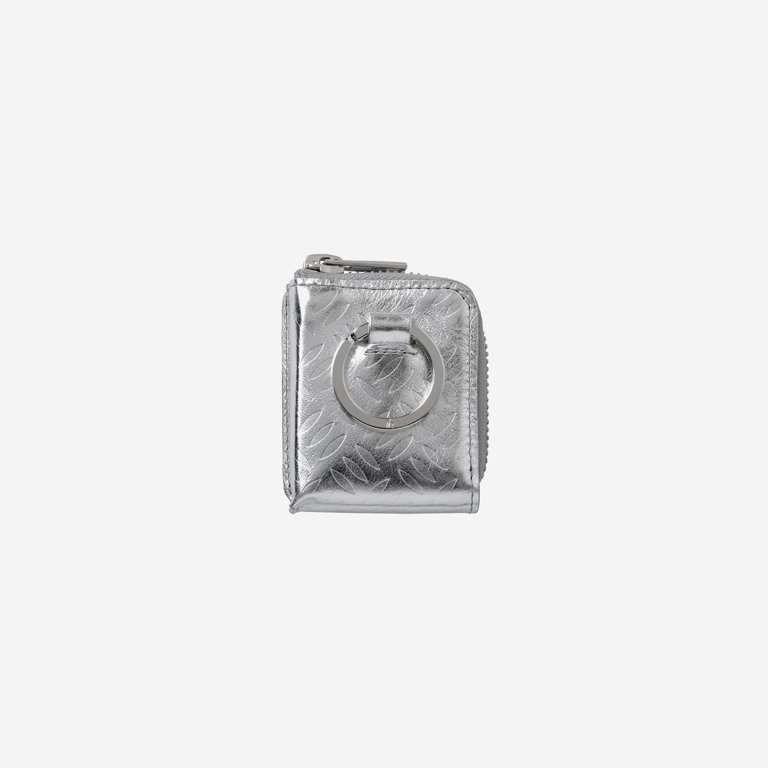【残り一点】Embossed Airpods / Key Case