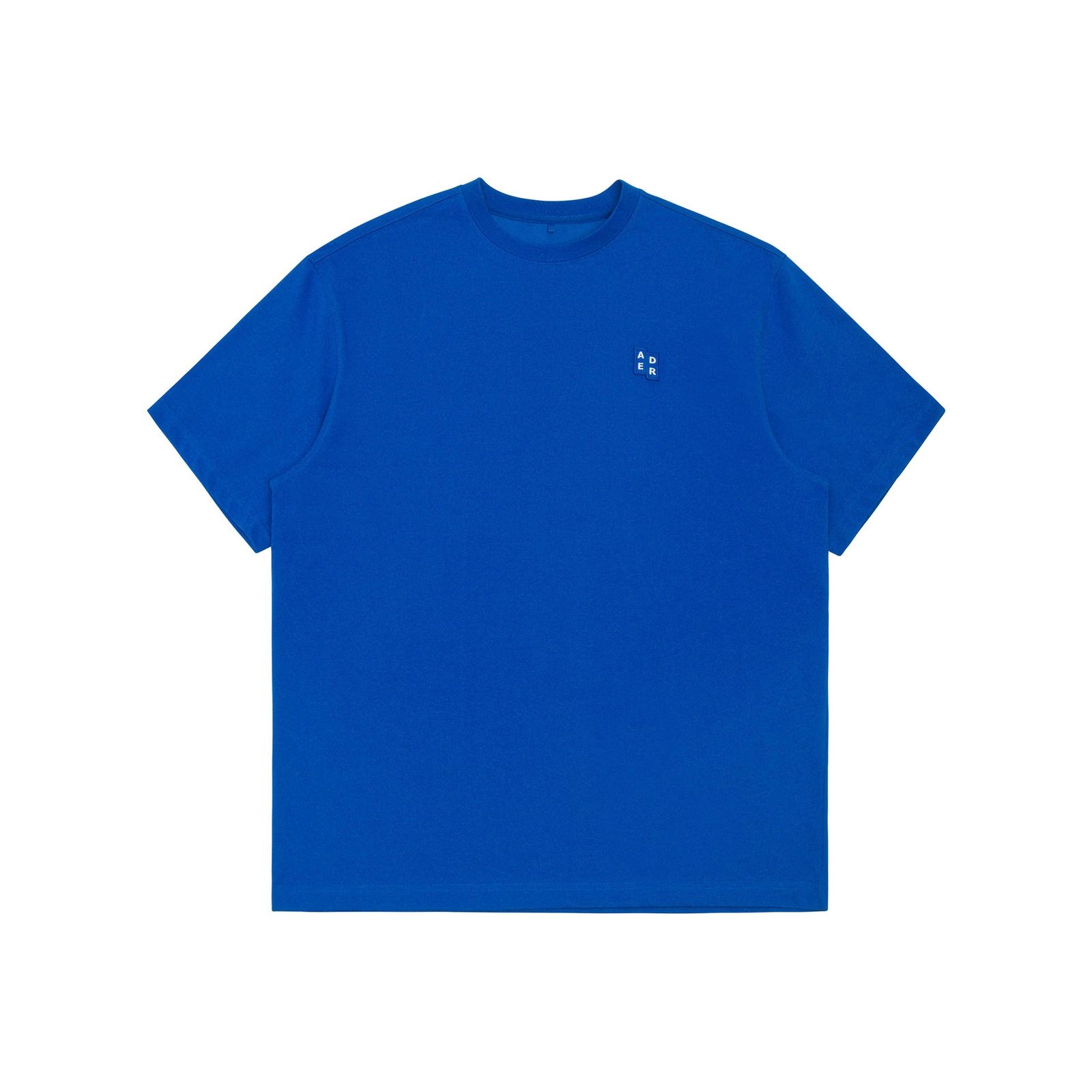 【残り一点】Sig; BL Tag t-shirt 01