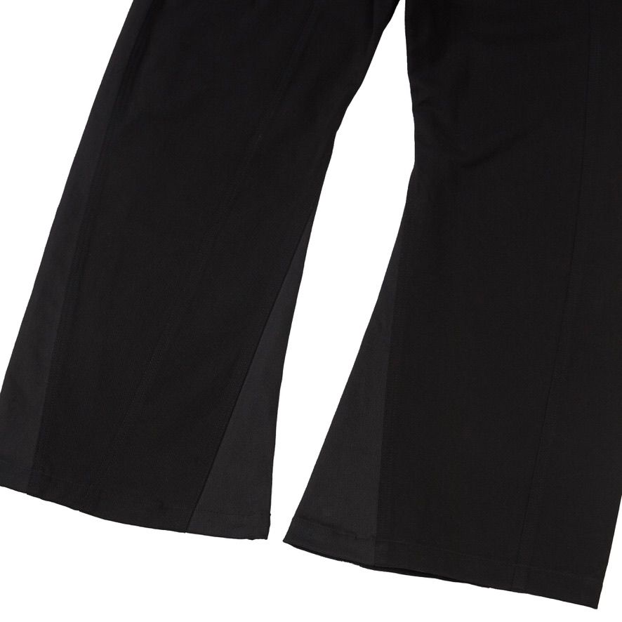 【残り一点】EP.9 03 Trousers