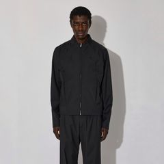 【残り一点】Mitre Jacket