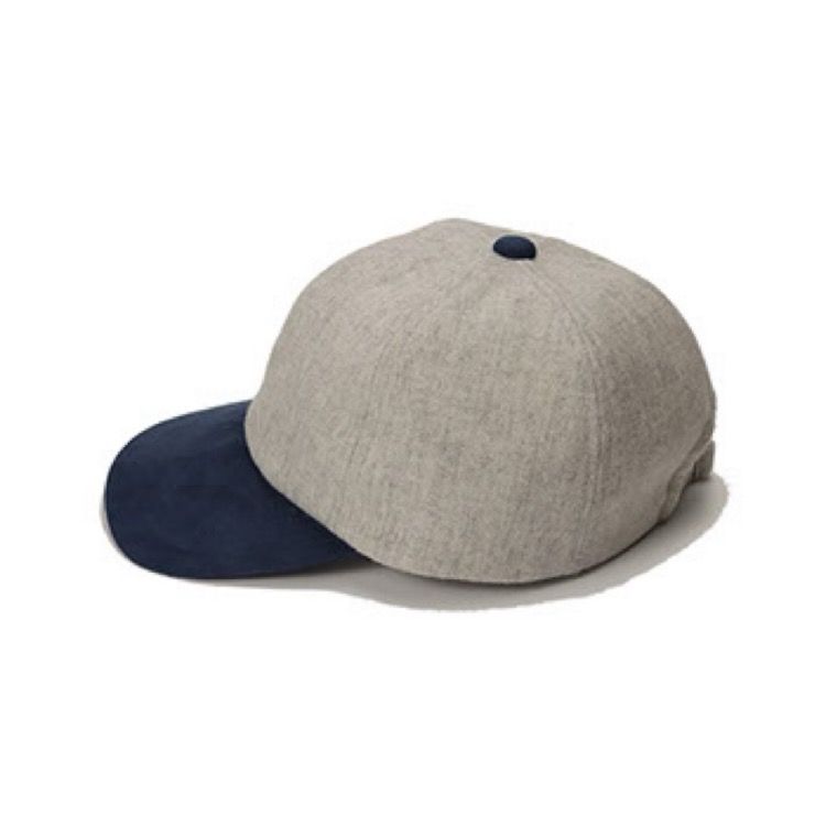 【残り一点】Borage Cap
