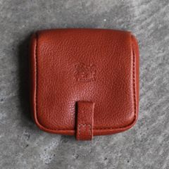 【残り一点】コインパース