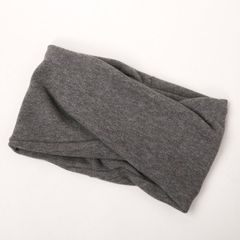 【残り一点】Modal HB 2