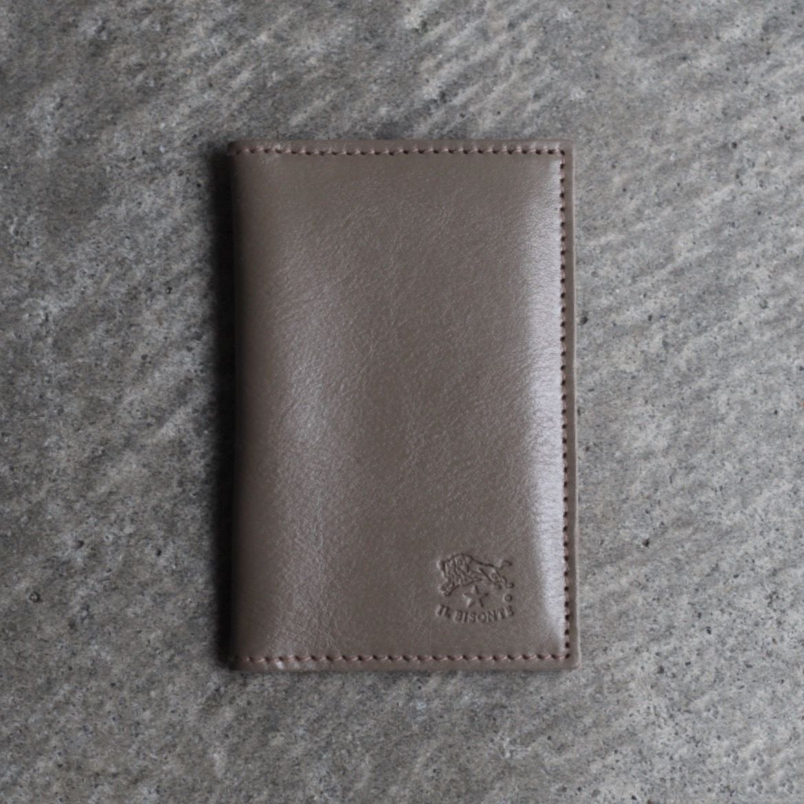 【残り一点】カードケース