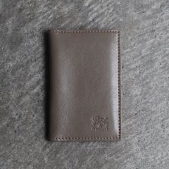 【残り一点】カードケース