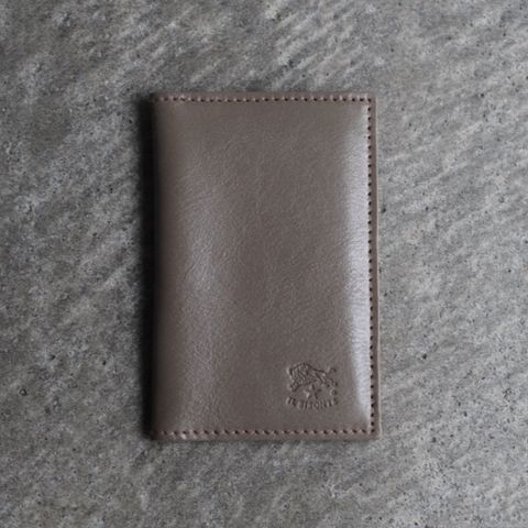 【残り一点】カードケース