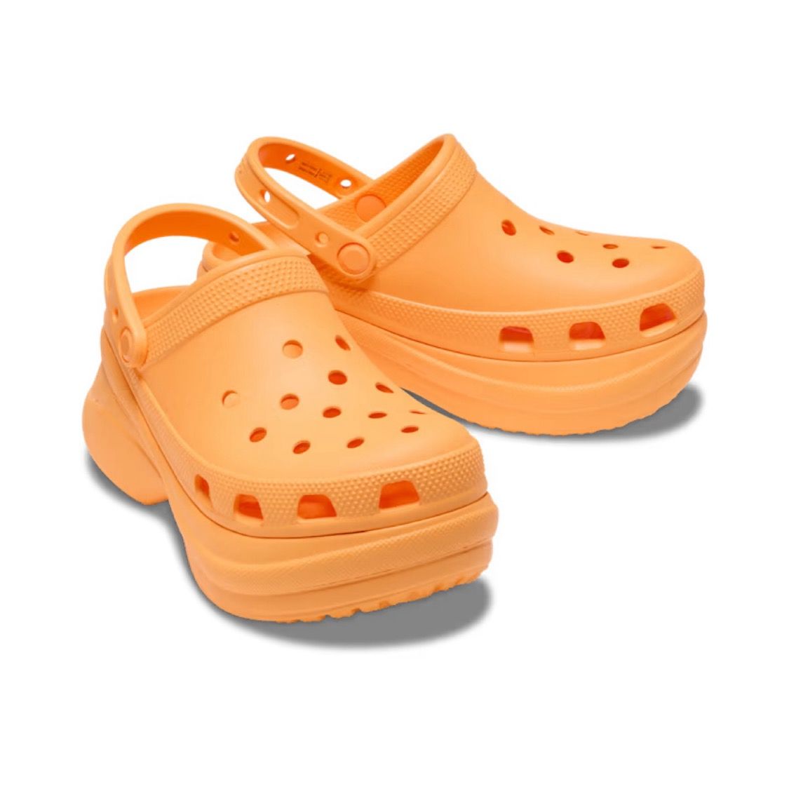 【残りわずか】Crocs Classic Bae Clog