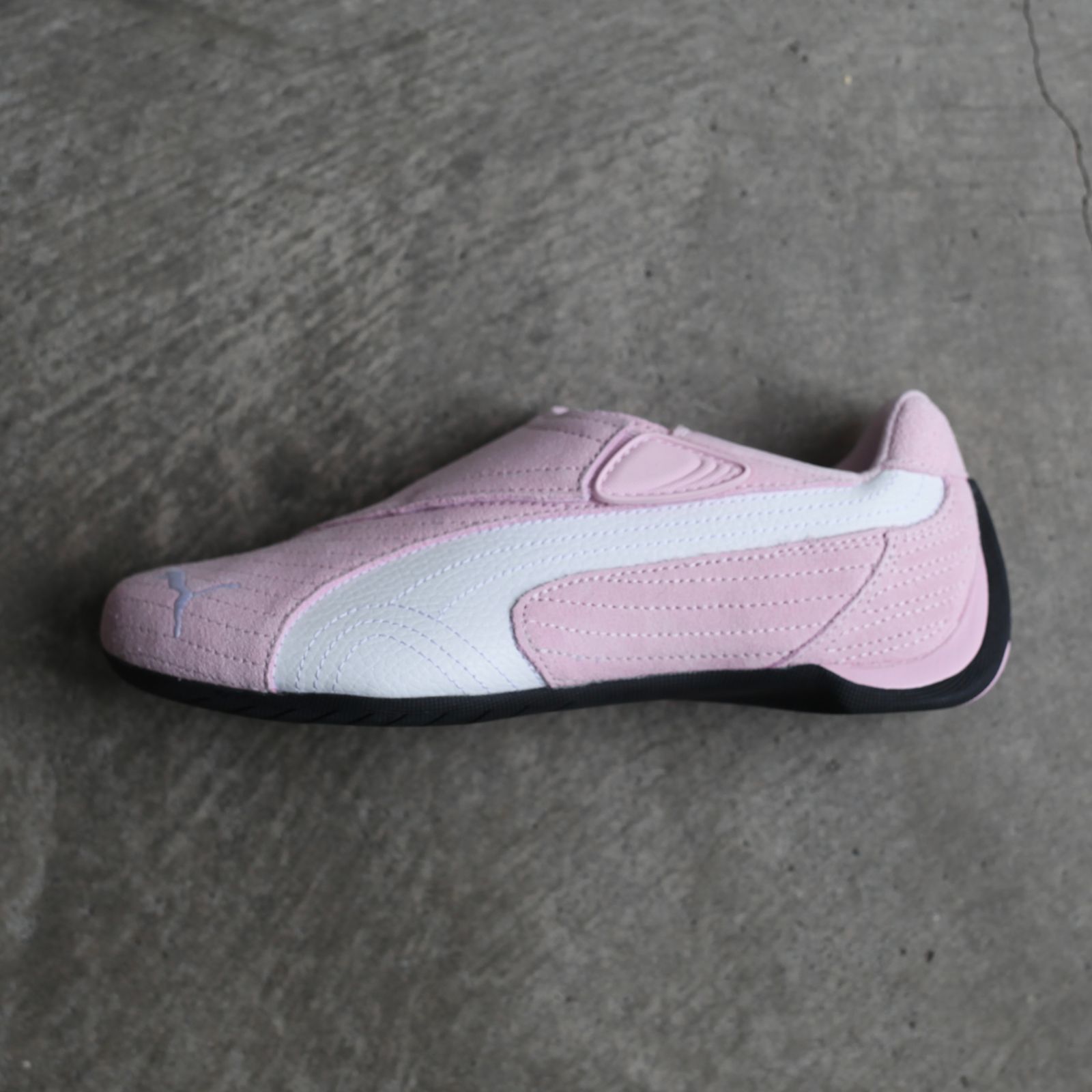 【残り一点】Slip Cat