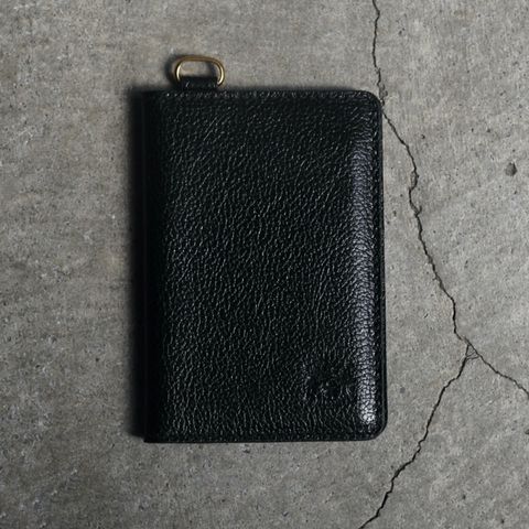 【残り一点】カードケース