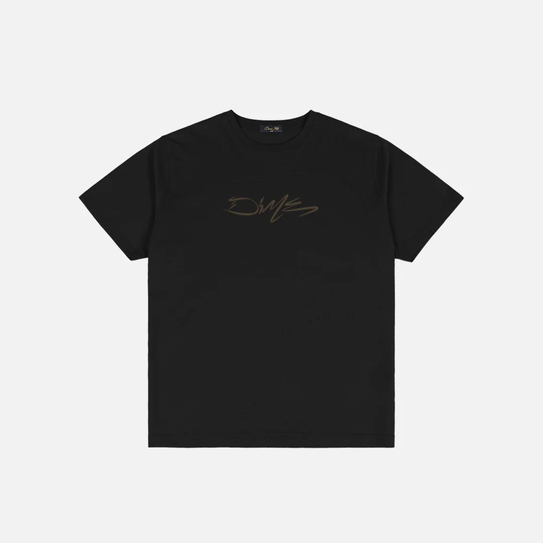 【残りわずか】Scribble T-Shirt