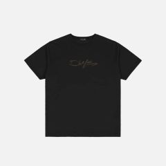 【残りわずか】Scribble T-Shirt