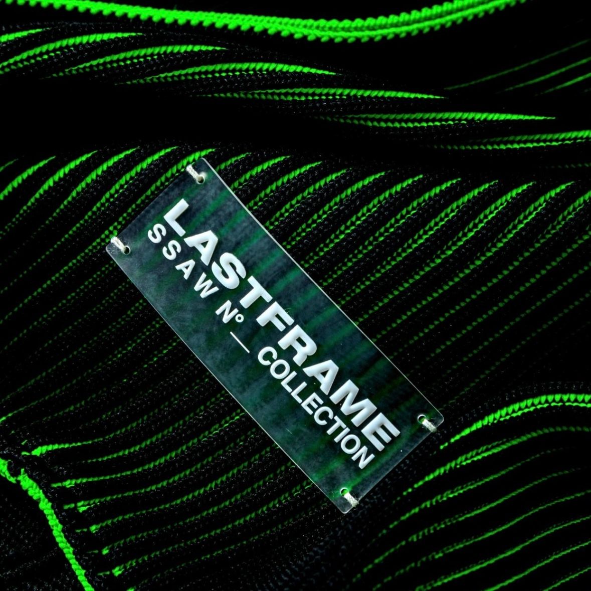 【残り一点】Kasane Reversible Tasuki Tote_Small