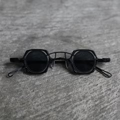 【残り一点】RG1921TI