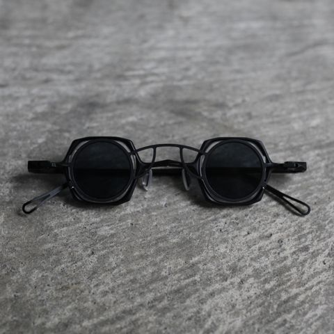 【残り一点】RG1921TI