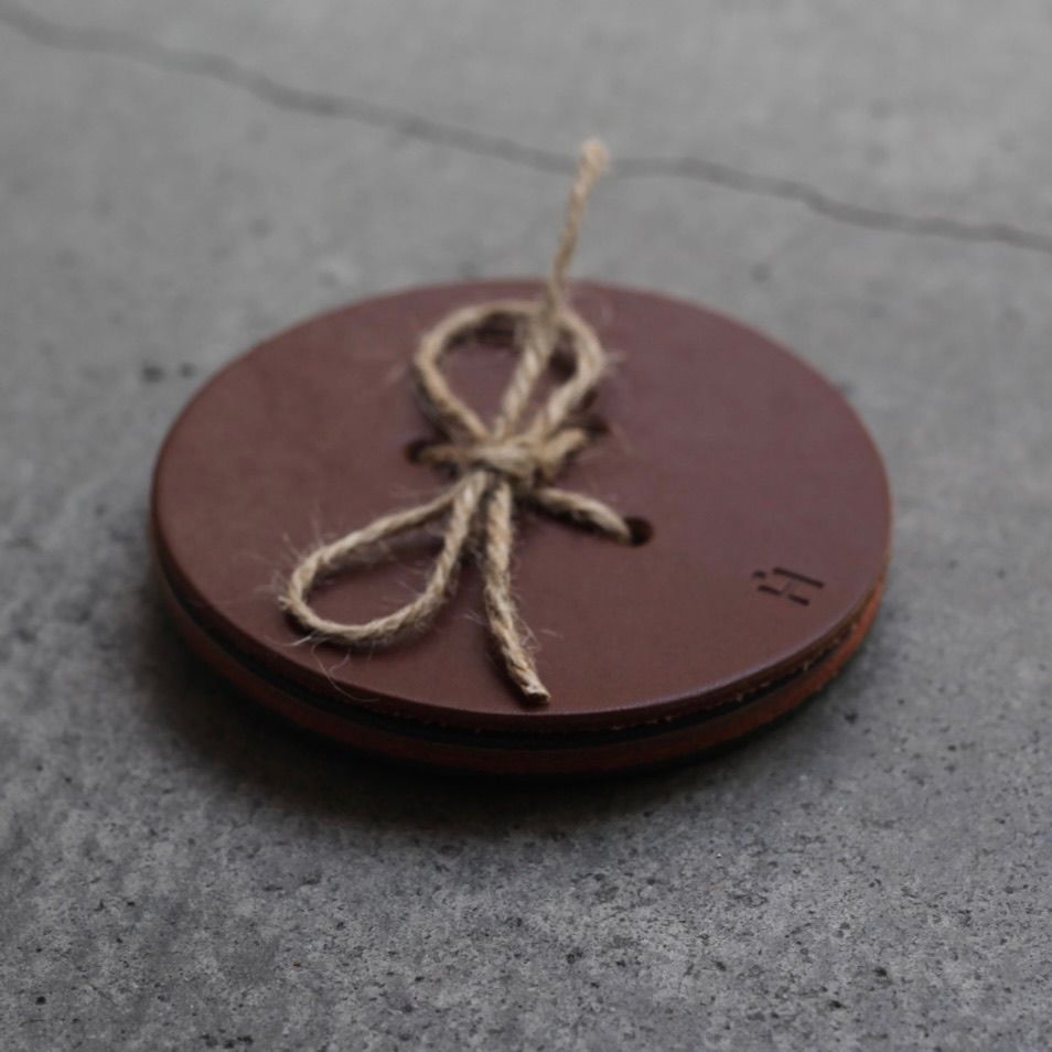 【再販売通知受付可能】Coaster