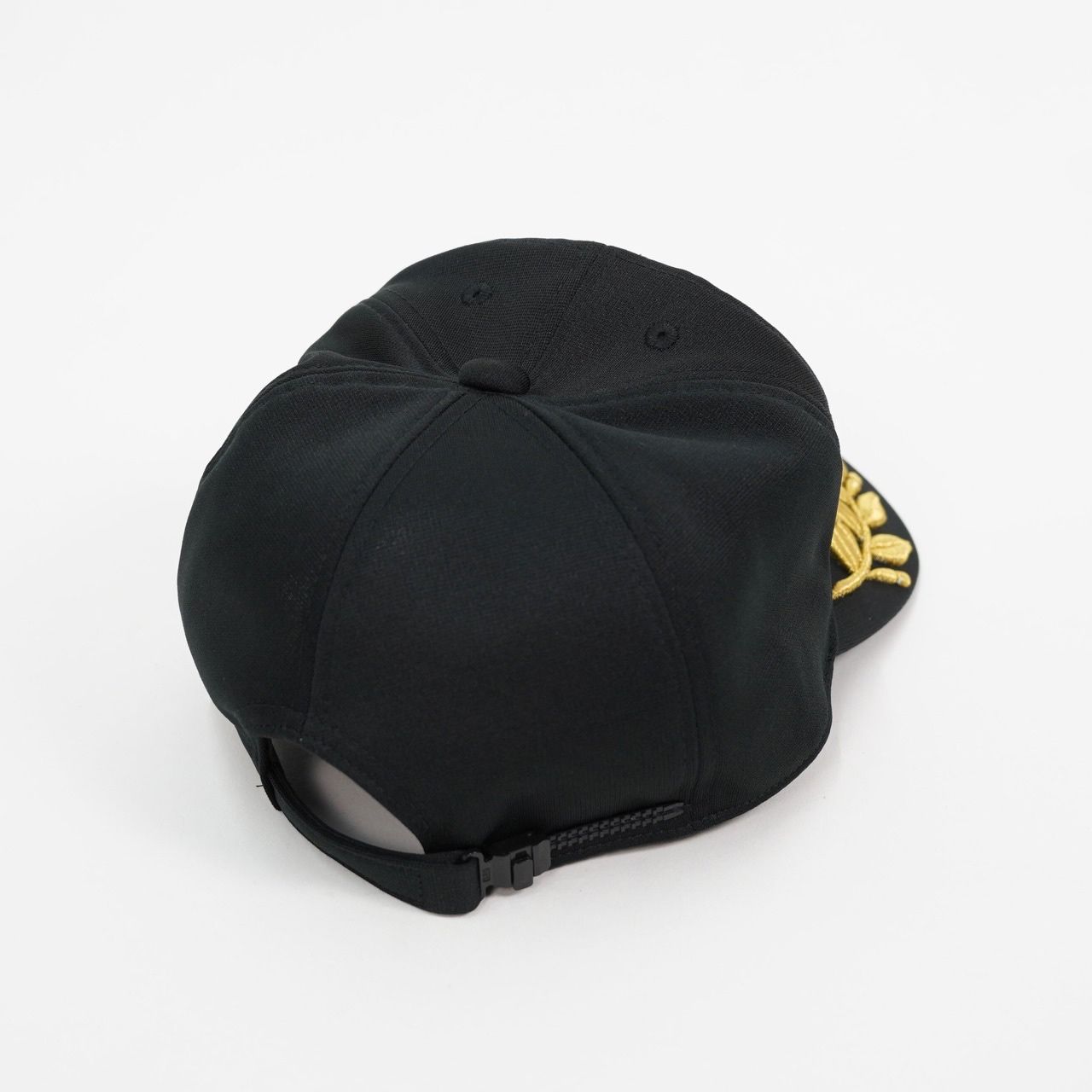 【残り一点】Twins Apollo Cap
