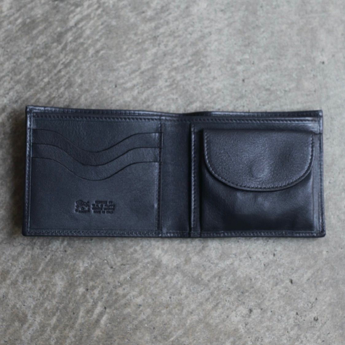 【再販売通知受付可能】ウォレット