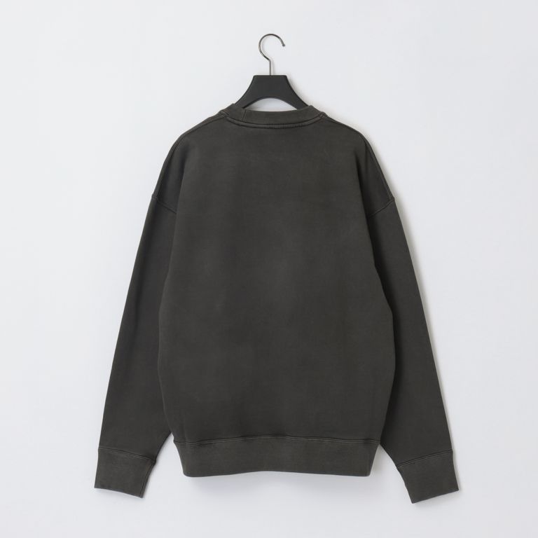 【残り一点】36G Pullover