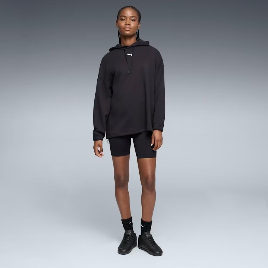 【残り一点】Speedcat Full LTHR