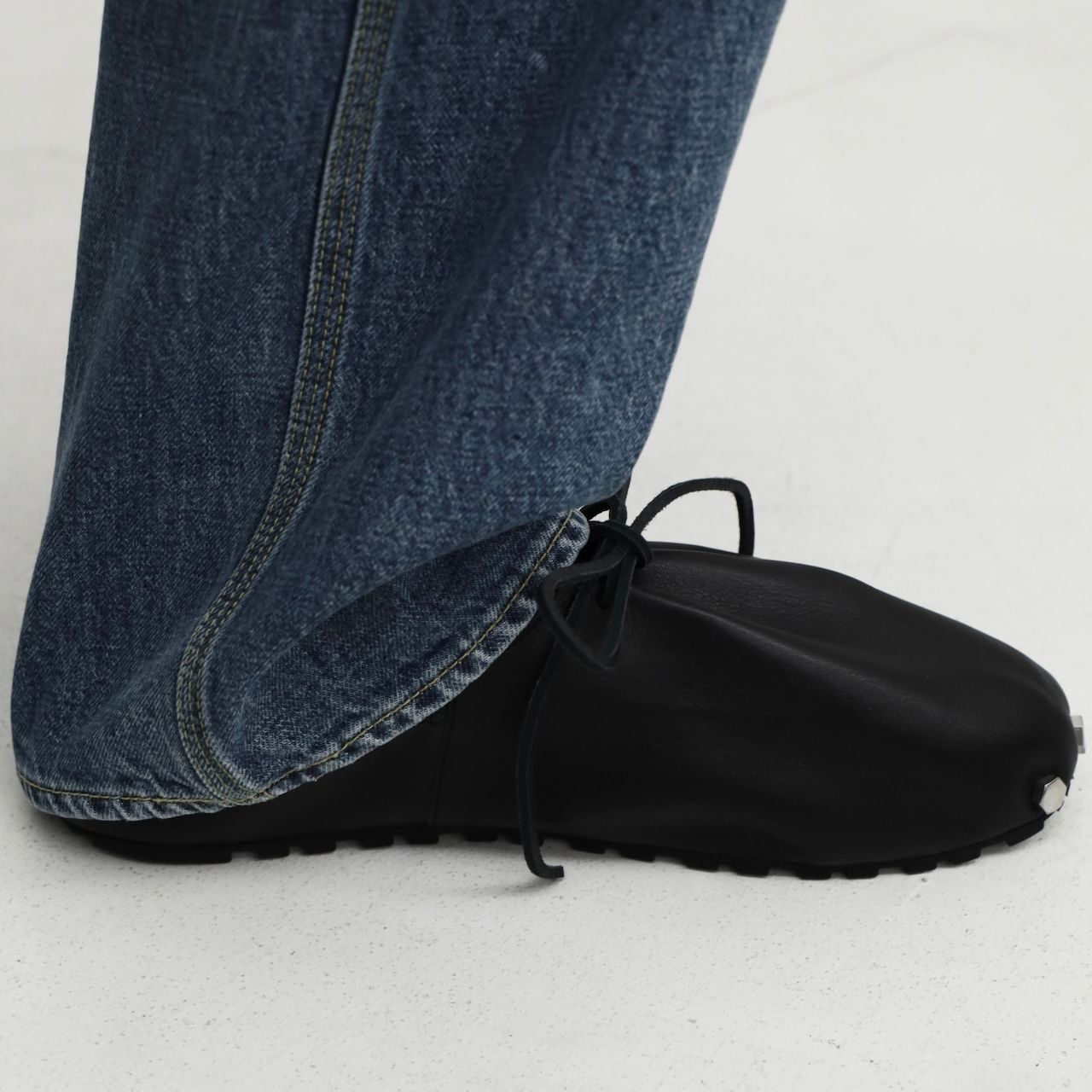 【残り一点】Space Flats