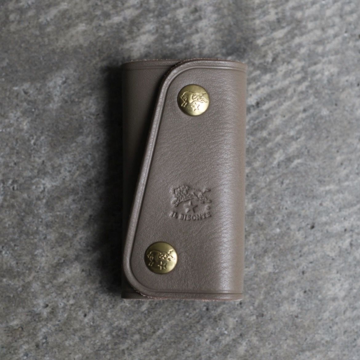 【残り一点】キーケース