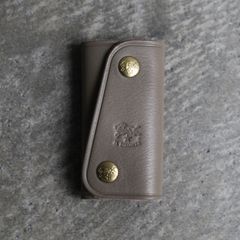 【残り一点】キーケース