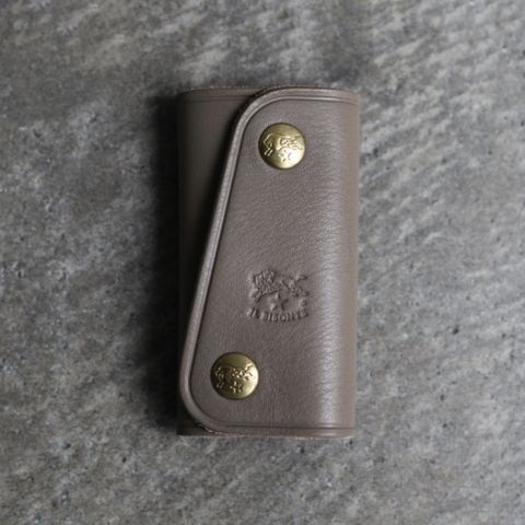 【残り一点】キーケース