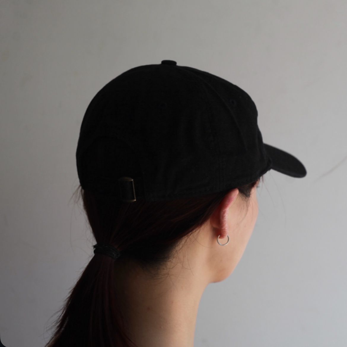 【残り一点】The Police Hat