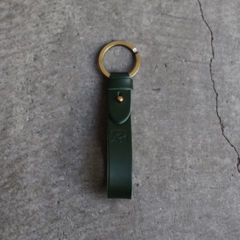 【残り一点】キーリング