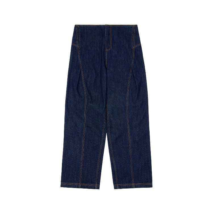 【残り一点】Jeans Product. 55