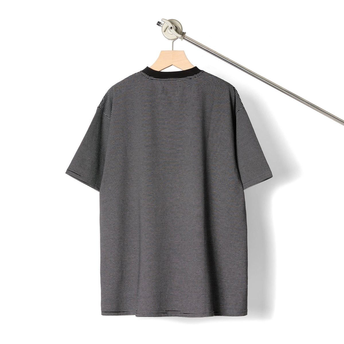 【残り一点】Border S/S T-shirt