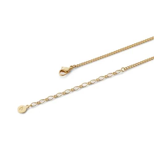 【お取り寄せ注文可能】Jazz Pendant(BLACK×GOLD)