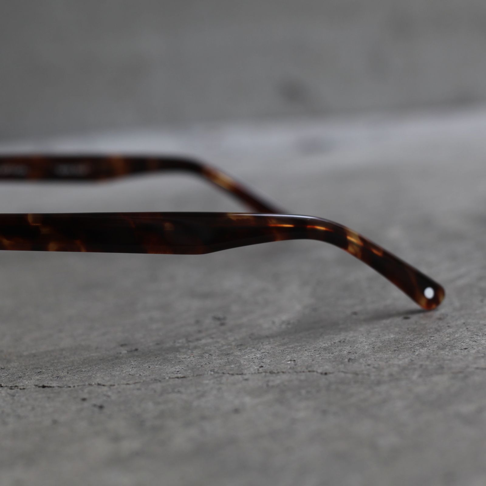 小物 NOCHINO OPTICAL / SAN SUI ZWU2p4SYWLkQ.jpg?width=768