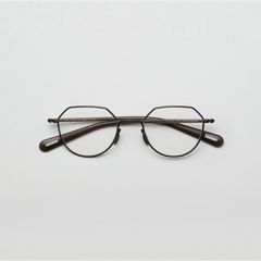 【お取り寄せ注文可能】Harry