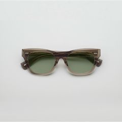【再販売通知受付可能】U-175 SG