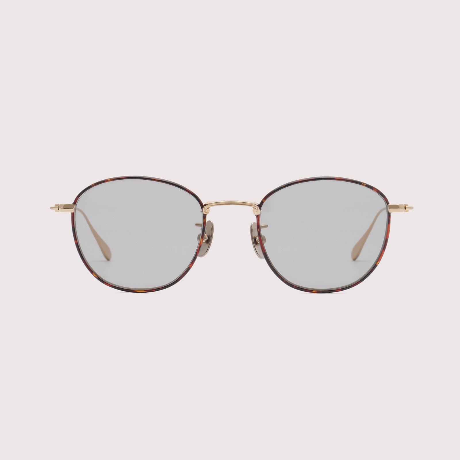 【残り一点】Kougetsu