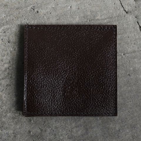 【残り一点】コインパース