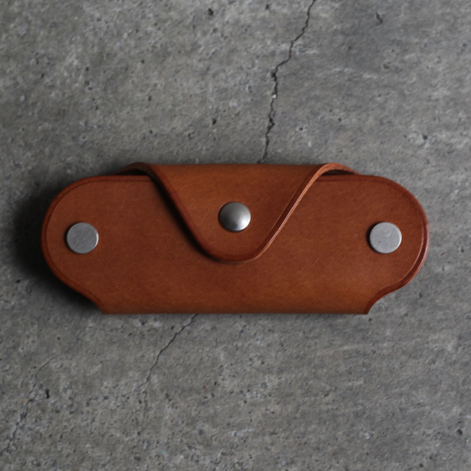 Hender Scheme - 【残りわずか】Key Bundle(BROWN) | ACRMTSM
